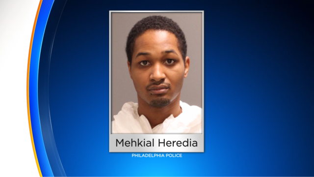 mehkial-heredia-identified-as-sheraton-hotel-shooting-suspect-philadelphia.png 