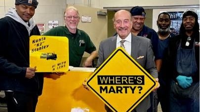 marty.jpg 