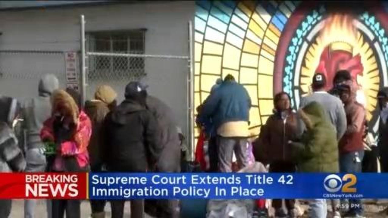 supreme court immigration news