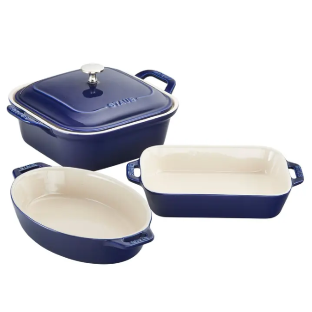 staub-4-piece-ceramic-baking-dish-set.png 