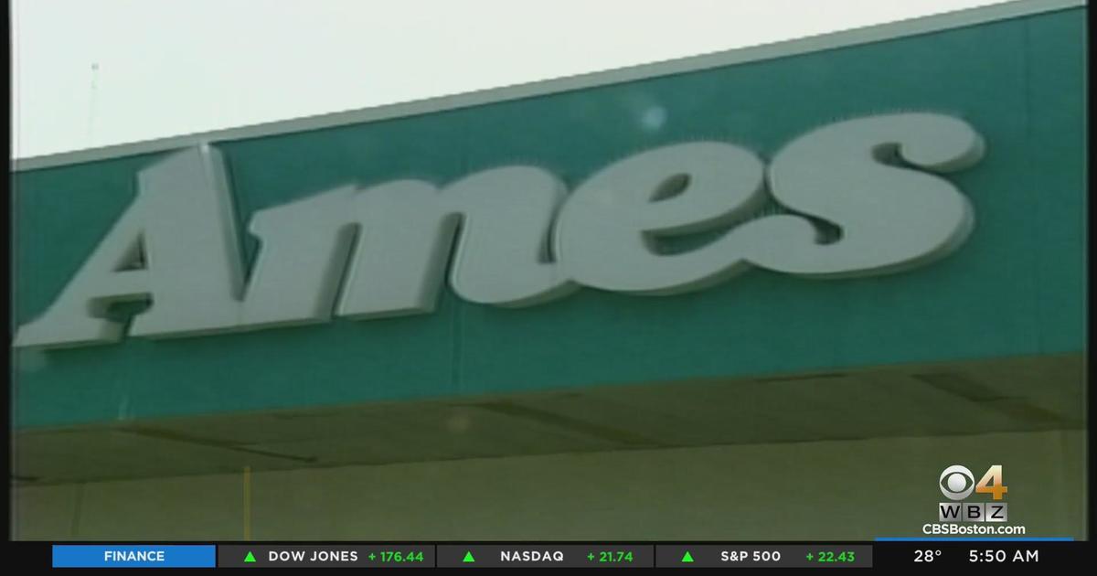 ames-department-stores-planning-to-return-in-2023-flipboard