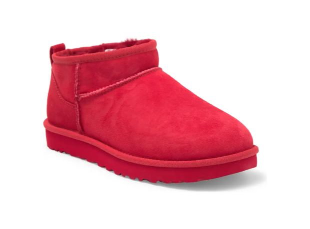 ugg-ultra-mini.png 