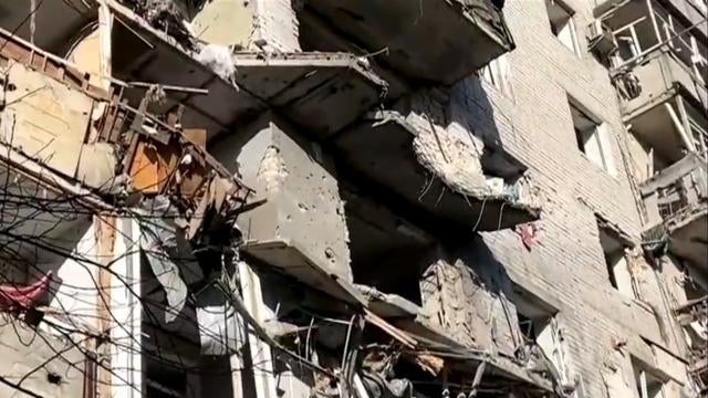 cbsn-fusion-russian-rockets-hit-homes-and-maternity-ward-as-battle-for-control-of-kherson-rages-on-thumbnail-1581717-640x360.jpg 