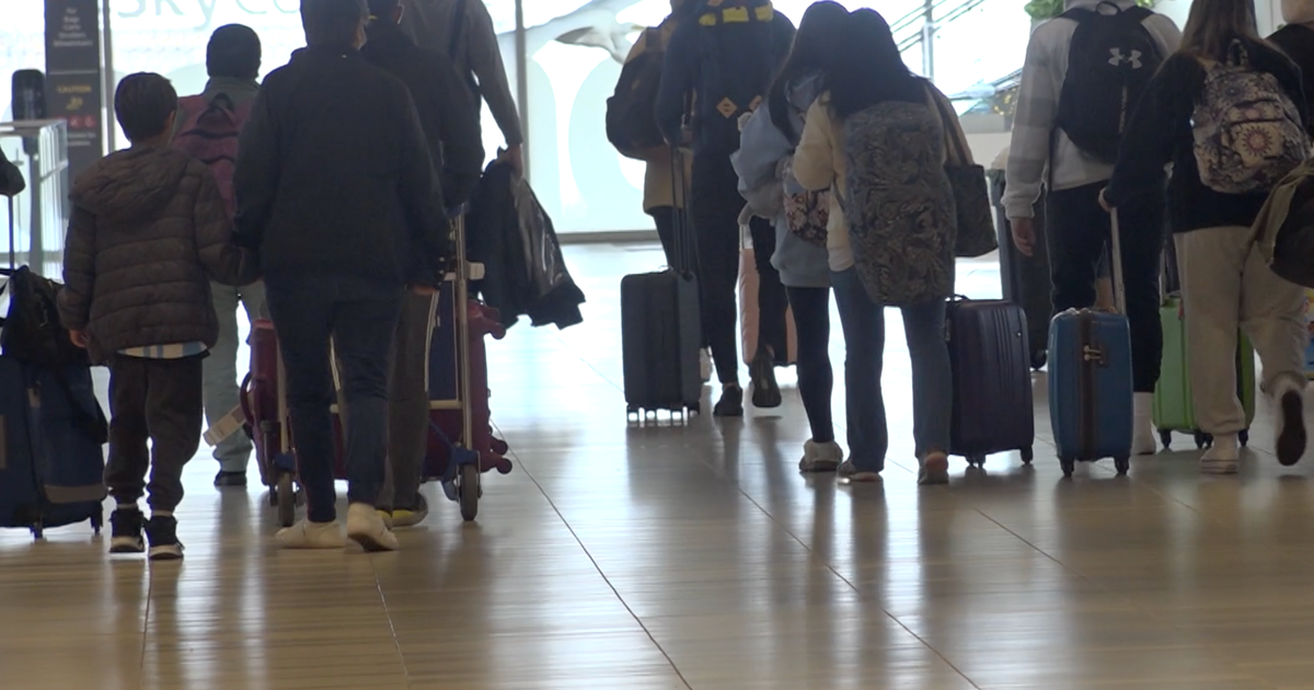 Monitoring Idalia: Tampa Global Airport to close Tuesday forward of storm’s arrival Monitoring Idalia: Tampa Global Airport to close Tuesday forward of storm’s arrival