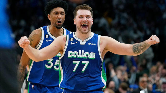 luka-doncic-12-28.jpg 