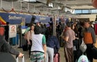 cbsn-fusion-holiday-travel-chaos-continues-with-flight-delays-and-cancellations-thumbnail-1579124-640x360.jpg 