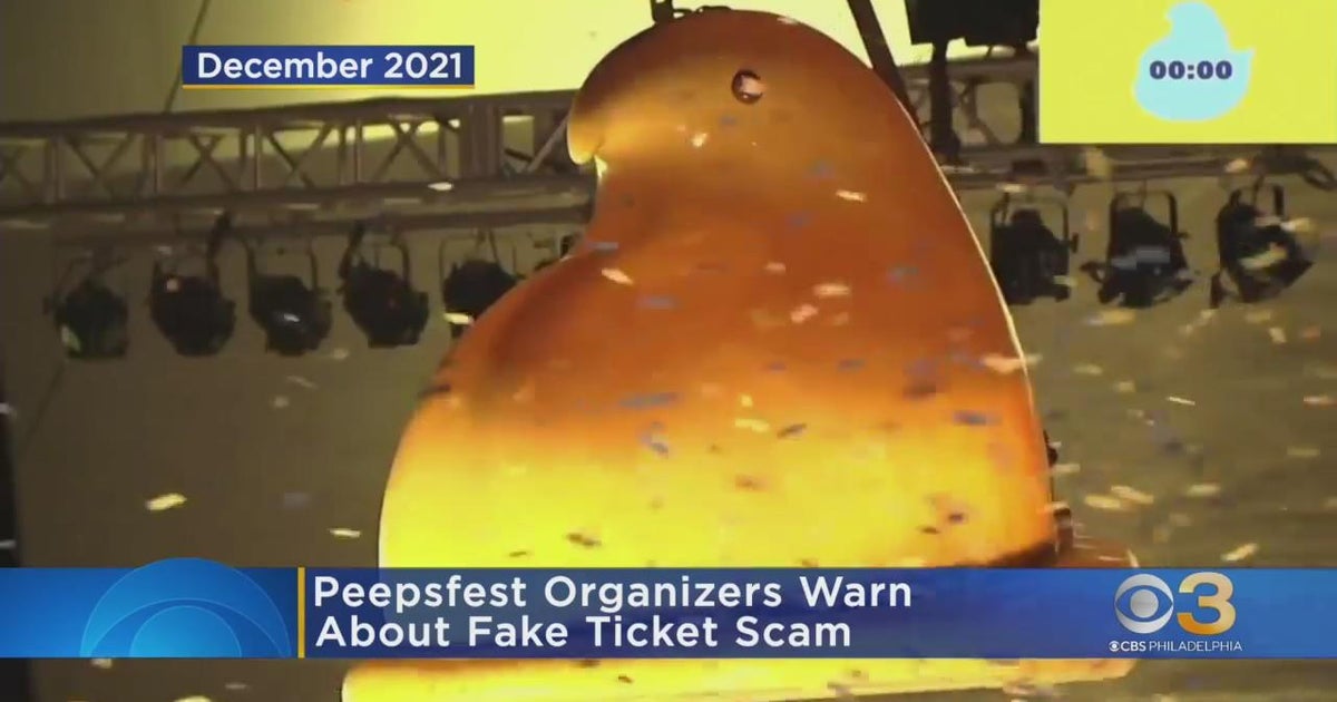 Fake Id Maker In Philadelphia