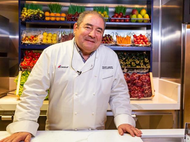 emeril-lagasse-chief-culinary-officer-of-carnival-cruise-line-1.jpg 