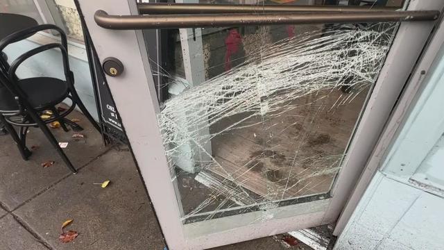 sf-bakery-burglarized.jpg 