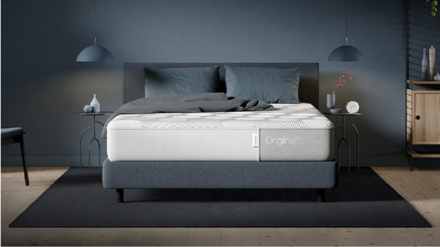 Comfortable Bed Accessories That Will Help You Sleep Soundly in 2023