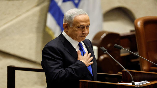 1229-gyx-netanyahu.jpg 