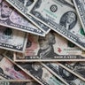 New Yorkers could be owed lost money, state comptroller says 