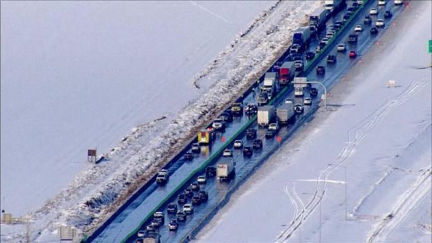 interstate-25.jpg 