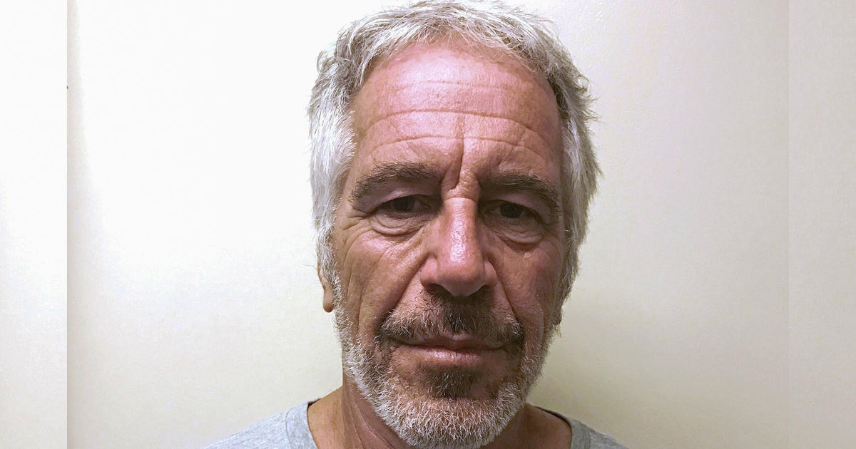 #”Numerous and serious failures” by prison staff enabled Jeffrey Epstein’s suicide, Justice Dept watchdog report finds