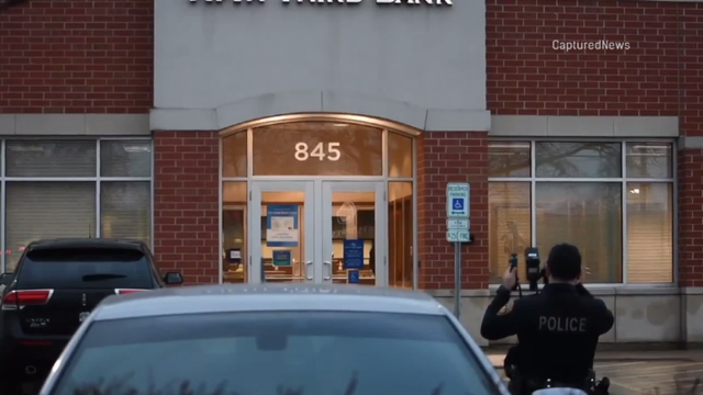 des-plaines-bank-robbery.png 