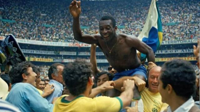cbsn-fusion-brazilian-soccer-legend-pel-dies-at-82-thumbnail-1584419-640x360.jpg 