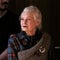 Vivienne Westwood, iconic fashion designer, dies at 81