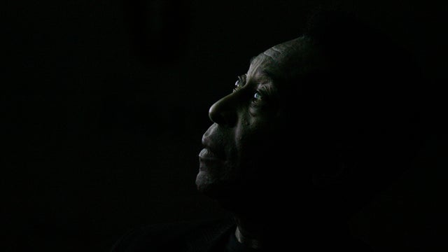 Brazil Pele Obit