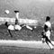 Brazilian dictionary adds Pelé as adjective, synonym for best