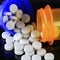 DOJ sues pharma giant for allegedly helping to fuel the opioid epidemic