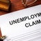 Jobless claims reach highest level since 2021, a sign layoffs are rising