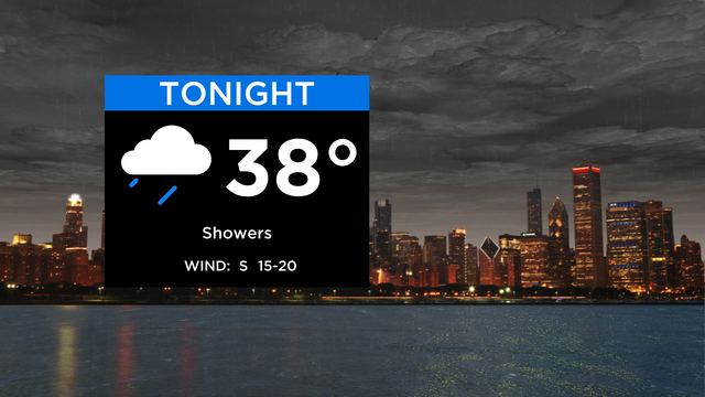 skycast-tonight-2.png 