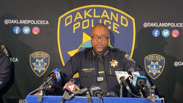 oakland-2yo-killed-briefing-122922.jpg 