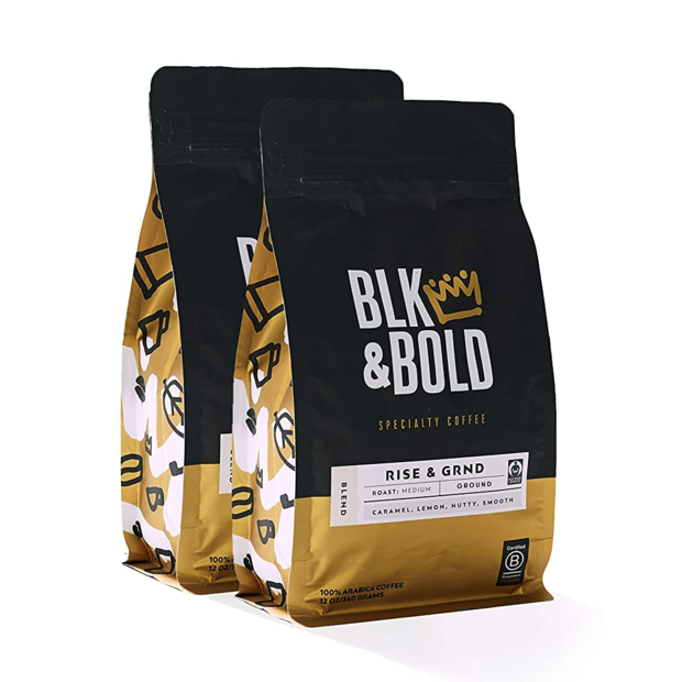 blk-bold-coffee.png 