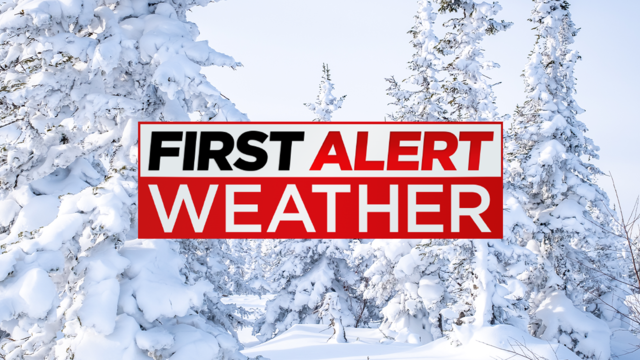 first-alert-weather-snow-safe.png 