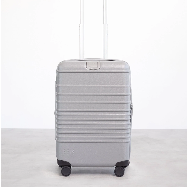 beis-carry-on-roller.png