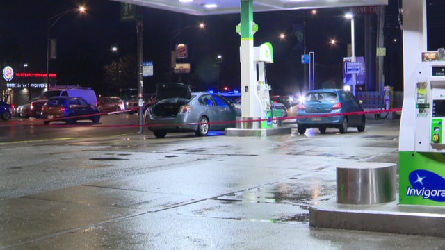 87th-st-gas-station-shooting.png 