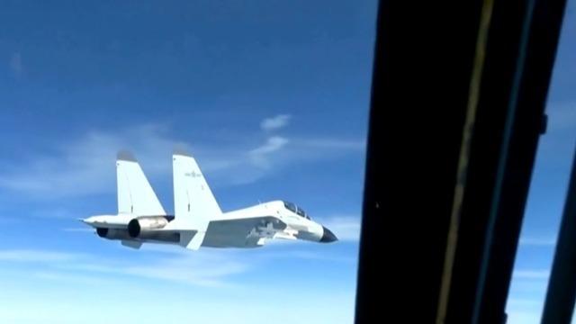 cbsn-fusion-chinese-jet-came-within-20-feet-of-us-military-plane-thumbnail-1584493-640x360.jpg 