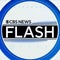 Biden signs $1.7 trillion government funding bill: CBS News Flash Dec. 30, 2022