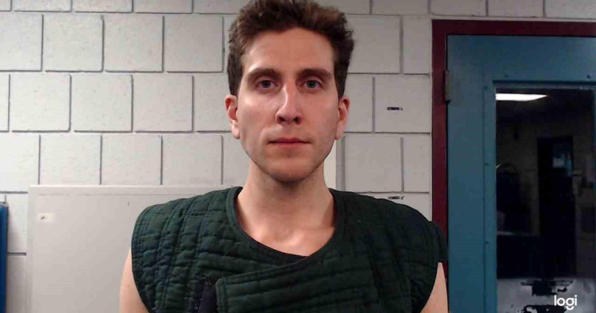 Idaho murders: Break in case of killings of 4 University of Idaho students - Vimarsana News