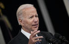 President Biden Delivers Remarks On Gas Prices 