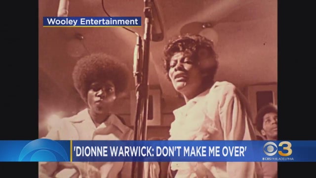 a9c85827629969d5ed574d6553fb1aba.jpg 