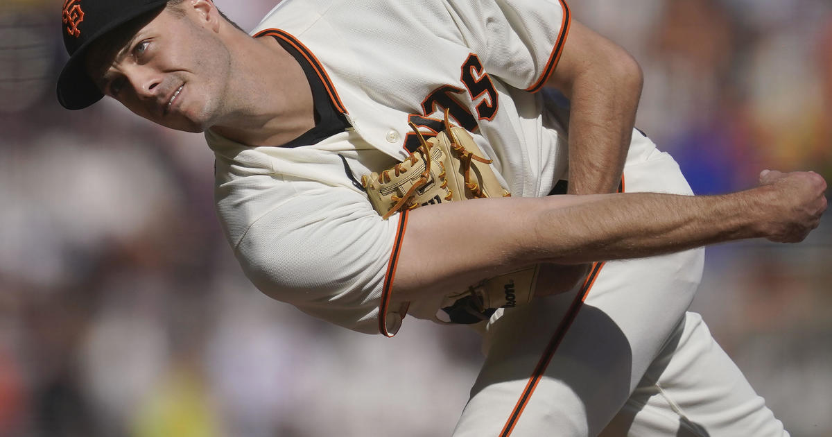 Former Chatfield HS standouts Taylor Rogers earns save, twin brother Tyler  gets loss as Padres top Giants – The Denver Post