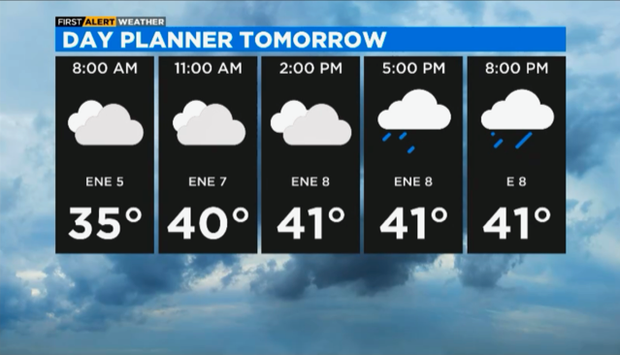 day-planner-tomorrow-1-1-123.png 