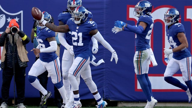 giants-colts-landon-collins-1.jpg 
