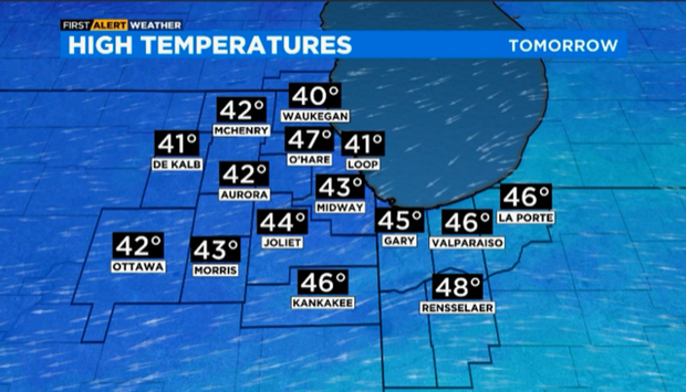 high-temps-tomorrow-1-1-23.png 