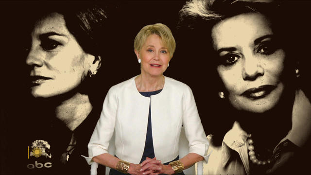 10123-jane-pauley-on-barbarawalters-1920-1589032-640x360.jpg 