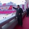Look ahead to 2023: Warning signs in Asia