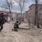 War in Ukraine: Convincing Putin he holds a losing hand