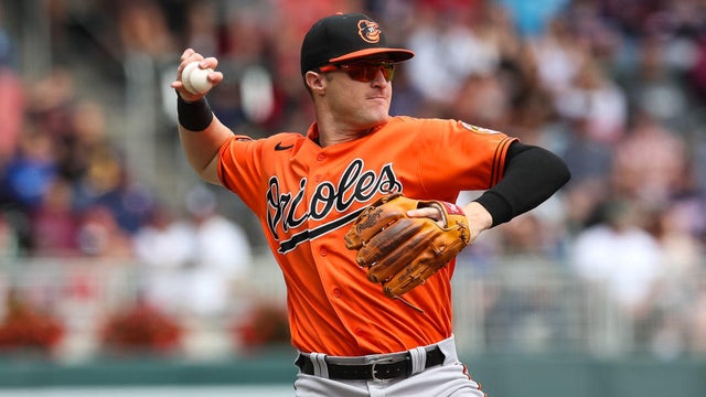 Baltimore Orioles v Minnesota Twins 