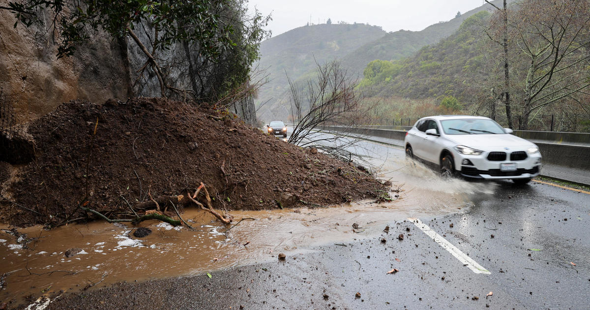 2023-hits-northern-california-with-flooding-and-landslides-and-more