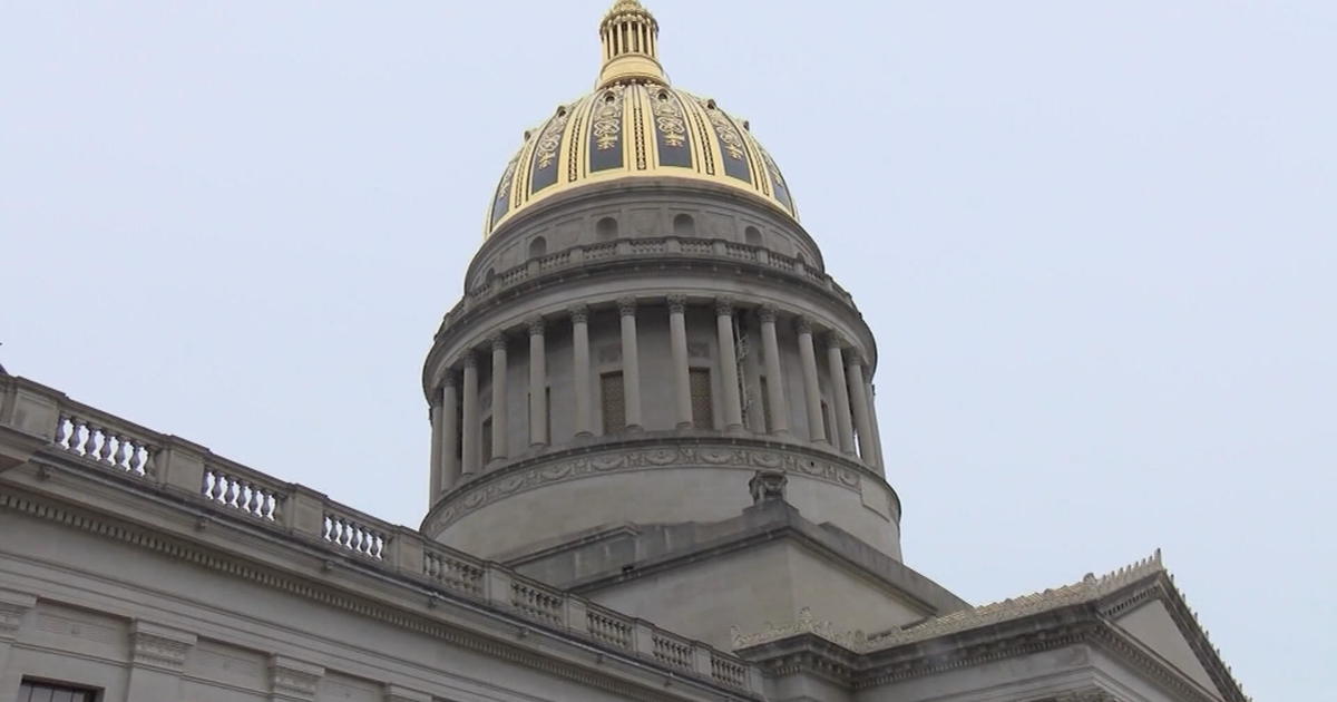 Constitutional amendments stalled with Pennsylvania House stalemate