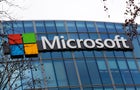 Microsoft ZeniMax Labor Union 