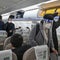 China vows countermeasures to new U.S., EU COVID travel restrictions