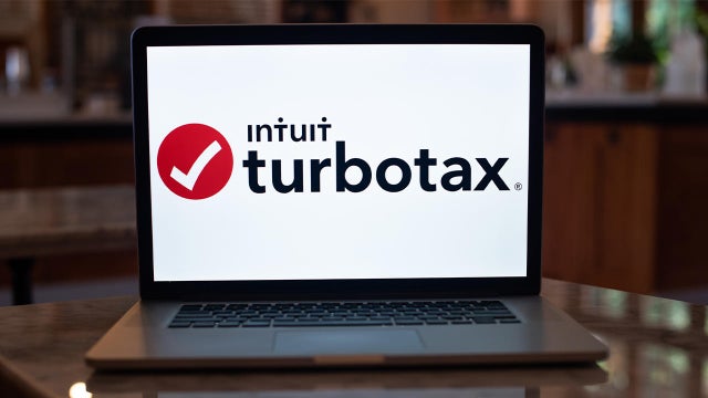 turbotax-hero.jpg