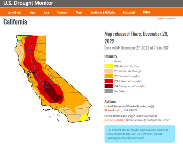 u-s-drought-monitor-california.png 